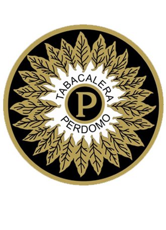 Perdomo Cigars - Buy Premium Cigars Online From 2 Guys Cigars